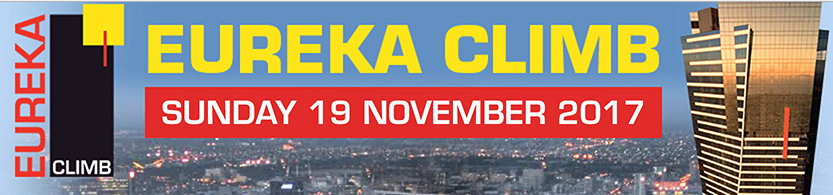 Eureka Climb – Super Supporters Club